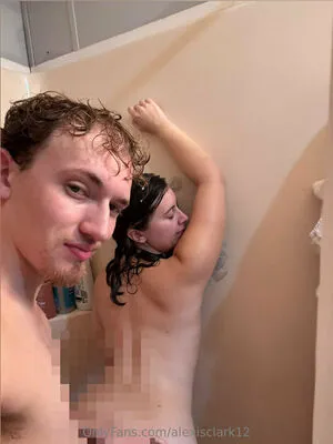 Alexisclark12 OnlyFans Leaked Free Thumbnail Picture - #LADpNDjYxR