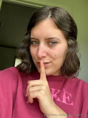 Alexisclark12 OnlyFans Leaked Free Thumbnail Picture - #Pgf5xe0khF