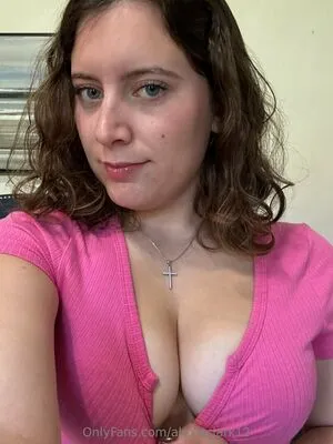 Alexisclark12 OnlyFans Leaked Free Thumbnail Picture - #XVT9EOf6Se