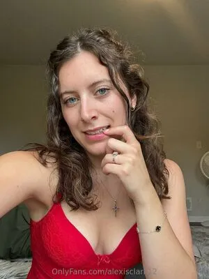 Alexisclark12 OnlyFans Leaked Free Thumbnail Picture - #YcGHfQKcMx