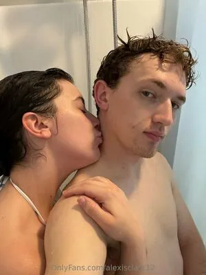 Alexisclark12 OnlyFans Leaked Free Thumbnail Picture - #hX4Bz5l4FK