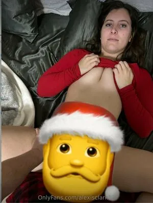 Alexisclark12 OnlyFans Leaked Free Thumbnail Picture - #k9rwqKjF8I