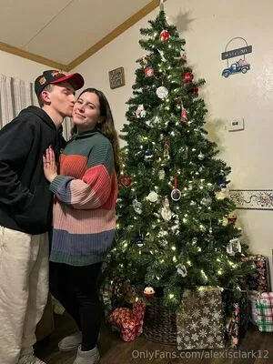 Alexisclark12 OnlyFans Leaked Free Thumbnail Picture - #ux0ZXeaEe4