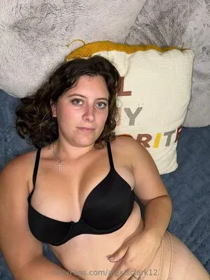 Alexisclark12 OnlyFans Leaked Free Thumbnail Picture - #vx7nFM388O