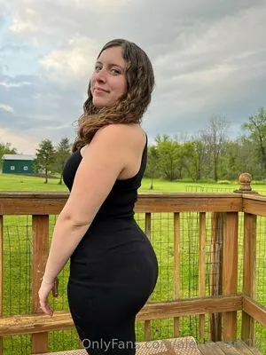 Alexisclark12 OnlyFans Leaked Free Thumbnail Picture - #wtdRmFlzye