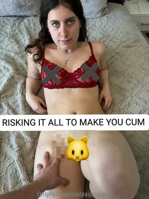 Alexisclark12 OnlyFans Leaked Free Thumbnail Picture - #tFIpA5tgov