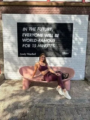 Alexiscrystal OnlyFans Leaked Free Thumbnail Picture - #DzDeCgRG3O