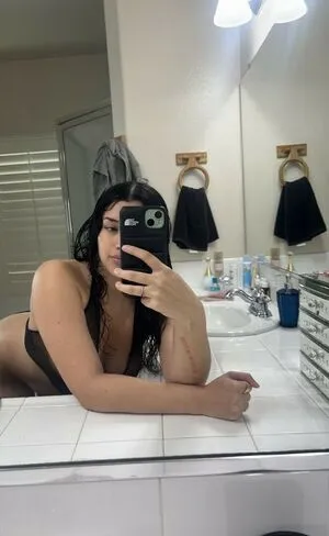 Alexisdafinestt OnlyFans Leaked Free Thumbnail Picture - #jZzVO8OvFh