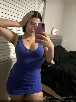 Alexisdafinestt OnlyFans Leaked Free Thumbnail Picture - #r6N7YRwbwD