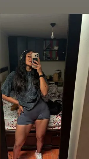 Alexisdenecheau OnlyFans Leaked Free Thumbnail Picture - #90LiRSC3vj