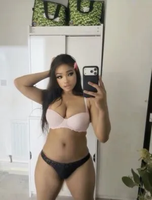 Alexisdenecheau OnlyFans Leaked Free Thumbnail Picture - #vOE2HvCeVi