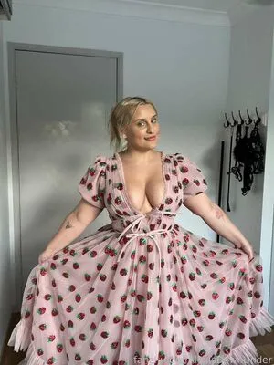 Alexisdownunder OnlyFans Leaked Free Thumbnail Picture - #0SFmHwEhBd