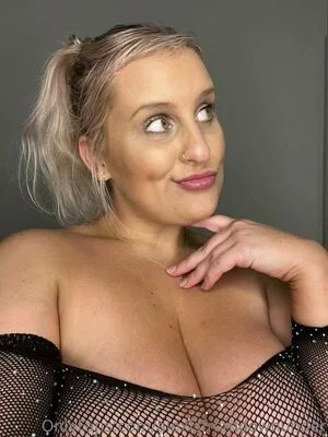 Alexisdownunder OnlyFans Leaked Free Thumbnail Picture - #3dZoPp0OCw