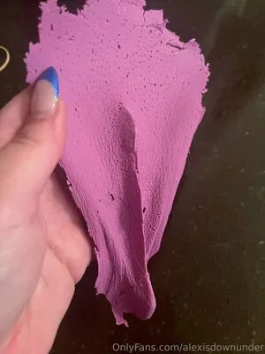 Alexisdownunder OnlyFans Leaked Free Thumbnail Picture - #AP0SvHOVIV