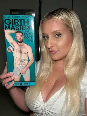 Alexisdownunder OnlyFans Leaked Free Thumbnail Picture - #CgISR5mKgZ