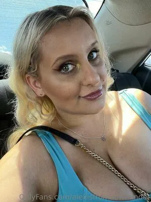 Alexisdownunder OnlyFans Leaked Free Thumbnail Picture - #KHvodU7phb