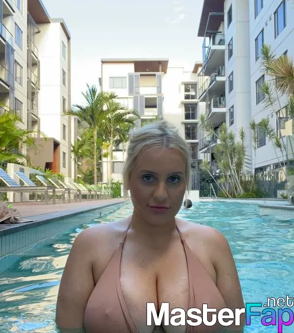 alexisdownunder