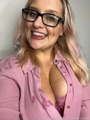 Alexisdownunder OnlyFans Leaked Free Thumbnail Picture - #bXzTGUYvEe