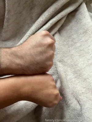 Alexisdownunder OnlyFans Leaked Free Thumbnail Picture - #jGc4FzvdON