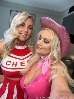 Alexisdownunder OnlyFans Leaked Free Thumbnail Picture - #kUIpXGFMCj