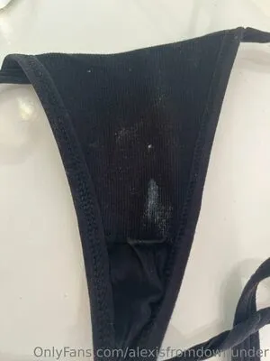 Alexisdownunder OnlyFans Leaked Free Thumbnail Picture - #m8vljJgsSr