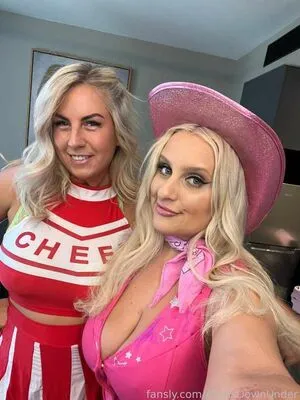 Alexisdownunder OnlyFans Leaked Free Thumbnail Picture - #n5wfjaZIh6