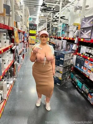 Alexisdownunder OnlyFans Leaked Free Thumbnail Picture - #tQ34JlSmLx