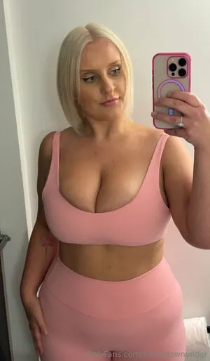 Alexisdownunder OnlyFans Leaked Free Thumbnail Picture - #ubGnSNyiwW