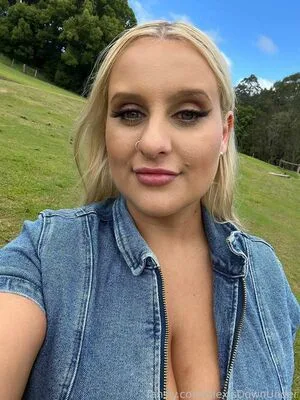 Alexisdownunder OnlyFans Leaked Free Thumbnail Picture - #zcCpqF8Fwy