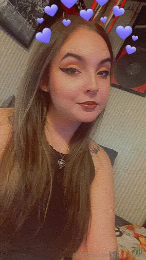 Alexisemery OnlyFans Leaked Free Thumbnail Picture - #FEL1W7XRqS