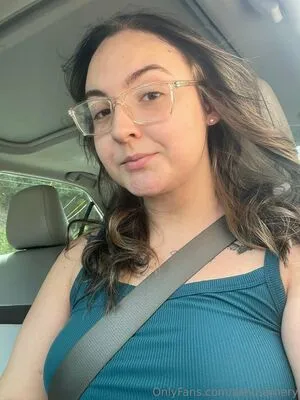 Alexisemery OnlyFans Leaked Free Thumbnail Picture - #ZLg4seu1sx