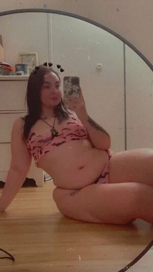 Alexisemery OnlyFans Leaked Free Thumbnail Picture - #ZlvCQvy40x