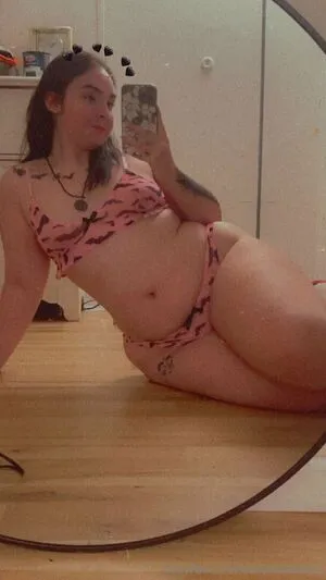 Alexisemery OnlyFans Leaked Free Thumbnail Picture - #hyUmVyGjak