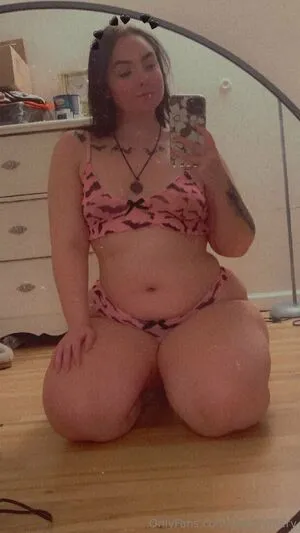 Alexisemery OnlyFans Leaked Free Thumbnail Picture - #jYJHoLRKZk