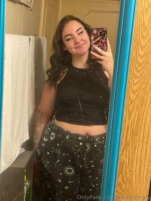 Alexisemery OnlyFans Leaked Free Thumbnail Picture - #wVpjGp2Y9G