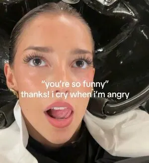 Alexisfogarty OnlyFans Leaked Free Thumbnail Picture - #hLTFtmgnlk