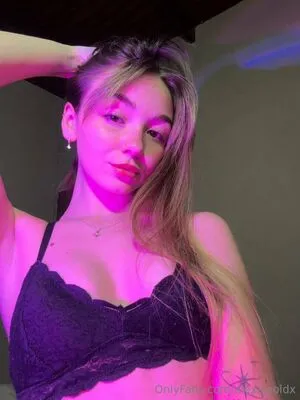 Alexisgoldx OnlyFans Leaked Free Thumbnail Picture - #LeiLnezQH8