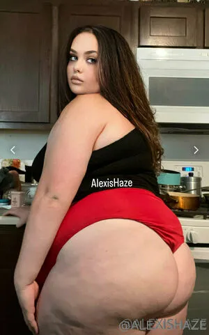 Alexishaze OnlyFans Leaked Free Thumbnail Picture - #oJPdDYf3hK