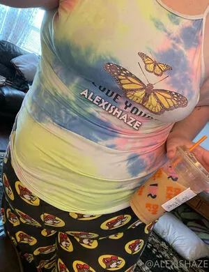 Alexishaze OnlyFans Leaked Free Thumbnail Picture - #ocm1ybHAN7