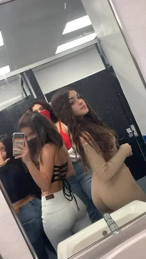 Alexishealyfree OnlyFans Leaked Free Thumbnail Picture - #HgeU8xFDzy