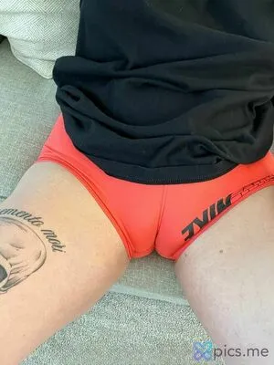 Alexisjobailey OnlyFans Leaked Free Thumbnail Picture - #aIpTaveRYb