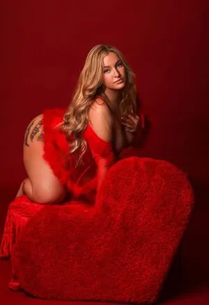 Alexiskay17 OnlyFans Leaked Free Thumbnail Picture - #58rJeH64At