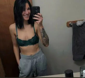 Alexiskayjean OnlyFans Leaked Free Thumbnail Picture - #D6T3fPCMsf