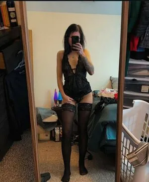 Alexiskayjean OnlyFans Leaked Free Thumbnail Picture - #Dq4EgCGLsG