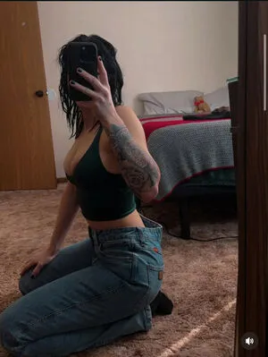 Alexiskayjean OnlyFans Leaked Free Thumbnail Picture - #yyzeFCb9st