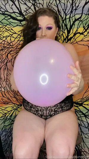 Alexiskylecurvesfree OnlyFans Leaked Free Thumbnail Picture - #WA1hL67SRV