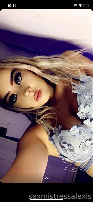 Alexislayer OnlyFans Leaked Free Thumbnail Picture - #OMIvVwb2JK