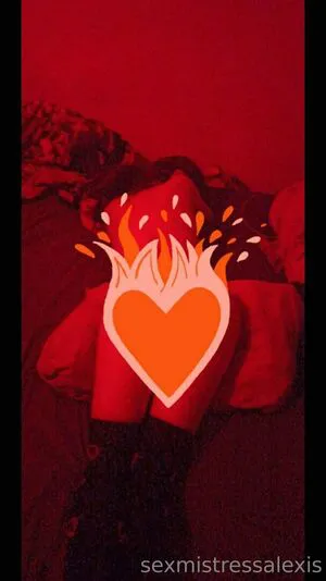 Alexislayer OnlyFans Leaked Free Thumbnail Picture - #ZNMnq7c1EW