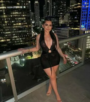 Alexislesleyy OnlyFans Leaked Free Thumbnail Picture - #KZ0dh71Pjj