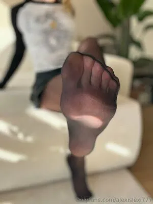 Alexislexi777 OnlyFans Leaked Free Thumbnail Picture - #jn8ou2EWVS